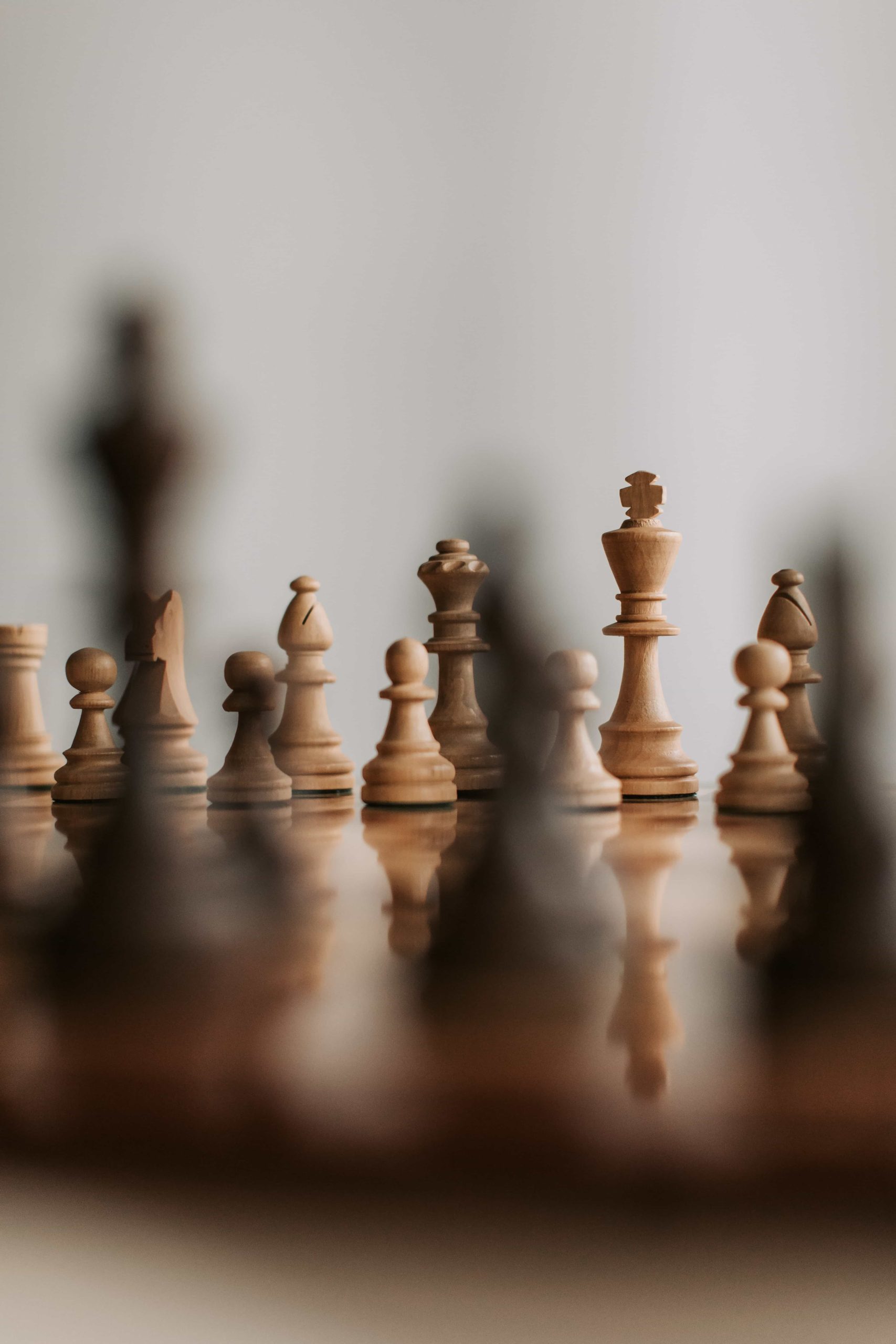 Les Techniques pour s’entraîner aux Échecs : Le Guide Complet 2023 2 s entrainer aux echecs 1 scaled